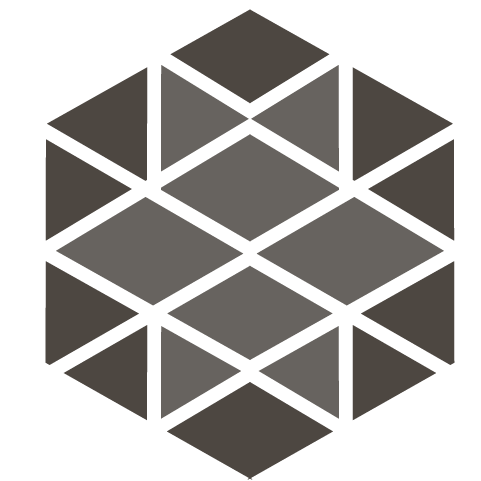 Home codex icons foundational field