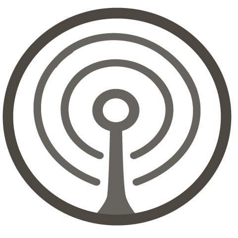 Home codex icons voice frequency